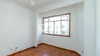 Foto 14 de Apartamento com 3 Quartos à venda, 100m² em Botafogo, Rio de Janeiro
