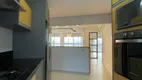 Foto 6 de Apartamento com 2 Quartos à venda, 150m² em Centro, São Bernardo do Campo