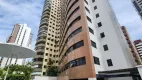 Foto 29 de Apartamento com 3 Quartos à venda, 211m² em Meireles, Fortaleza