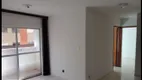 Foto 11 de Apartamento com 2 Quartos à venda, 65m² em Jundiai, Anápolis