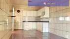 Foto 5 de Casa com 5 Quartos à venda, 280m² em Vila Boa Vista, Campinas