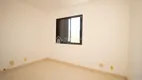 Foto 11 de Apartamento com 3 Quartos à venda, 68m² em Teresópolis, Porto Alegre