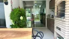 Foto 11 de Casa com 2 Quartos à venda, 123m² em Terra Bonita, Londrina