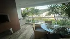 Foto 6 de Apartamento com 1 Quarto à venda, 80m² em Ponta das Canas, Florianópolis