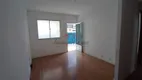 Foto 2 de Apartamento com 2 Quartos à venda, 68m² em Cascadura, Rio de Janeiro