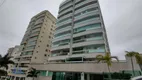 Foto 51 de Apartamento com 3 Quartos à venda, 210m² em Agronômica, Florianópolis