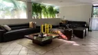 Foto 25 de Apartamento com 3 Quartos à venda, 84m² em Alphaville, Santana de Parnaíba