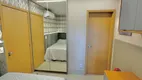 Foto 18 de Apartamento com 3 Quartos à venda, 139m² em Setor Marista, Goiânia