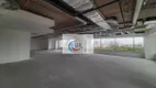 Foto 12 de Sala Comercial para venda ou aluguel, 225m² em Barra Funda, São Paulo