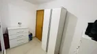 Foto 10 de Apartamento com 2 Quartos à venda, 60m² em Itapoã, Belo Horizonte