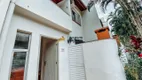 Foto 3 de Casa com 3 Quartos à venda, 80m² em Praia das Toninhas, Ubatuba