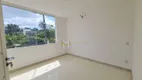 Foto 10 de Casa com 3 Quartos à venda, 102m² em Alto Do Mundaí, Porto Seguro