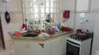 Foto 20 de Apartamento com 3 Quartos à venda, 149m² em Icaraí, Niterói