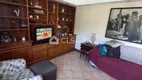 Foto 3 de Apartamento com 3 Quartos à venda, 91m² em Lapa, São Paulo