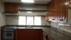 Foto 12 de Apartamento com 3 Quartos à venda, 134m² em Tijuca, Rio de Janeiro