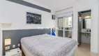 Foto 16 de Apartamento com 3 Quartos à venda, 128m² em Jurerê Internacional, Florianópolis