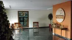 Foto 18 de Apartamento com 3 Quartos à venda, 147m² em Centro, Piracicaba