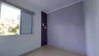 Foto 11 de Apartamento com 3 Quartos à venda, 75m² em Parque Prado, Campinas