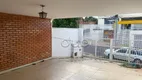 Foto 5 de Casa com 3 Quartos para alugar, 192m² em Vila Independência, Piracicaba