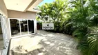 Foto 32 de Casa de Condomínio com 5 Quartos para alugar, 420m² em Alphaville, Santana de Parnaíba
