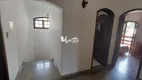 Foto 20 de Sobrado com 4 Quartos à venda, 400m² em Vila Maria, São Paulo