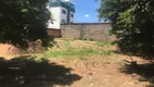 Foto 4 de Lote/Terreno à venda, 420m² em Castelo, Belo Horizonte