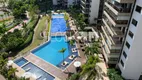 Foto 2 de Apartamento com 4 Quartos à venda, 160m² em Barra da Tijuca, Rio de Janeiro