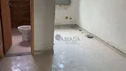 Foto 14 de Sobrado com 2 Quartos à venda, 88m² em Limoeiro, São Paulo