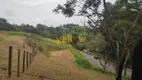 Foto 12 de Lote/Terreno para venda ou aluguel, 1500m² em Jardim Arujá, Arujá