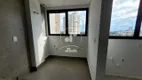 Foto 12 de Apartamento com 2 Quartos à venda, 95m² em Jardim, Santo André