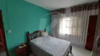 Foto 20 de Casa com 3 Quartos à venda, 100m² em Vila Medeiros, São Paulo