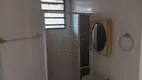 Foto 16 de Apartamento com 3 Quartos à venda, 66m² em Parque Industrial Lagoinha, Ribeirão Preto