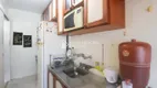 Foto 5 de Apartamento com 1 Quarto à venda, 44m² em Auxiliadora, Porto Alegre