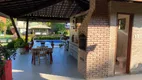 Foto 5 de Casa de Condomínio com 4 Quartos à venda, 600m² em Busca-Vida, Camaçari