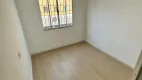 Foto 6 de Apartamento com 2 Quartos à venda, 39m² em Conjunto Residencial José Bonifácio, São Paulo