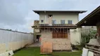Foto 22 de Casa com 3 Quartos à venda, 260m² em Vila Nova, Joinville