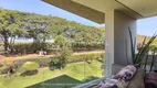 Foto 46 de Casa de Condomínio com 5 Quartos à venda, 750m² em Fazenda Santo Antonio Haras Larissa, Monte Mor