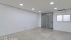 Foto 5 de Casa com 3 Quartos para alugar, 250m² em Pinheiros, São Paulo