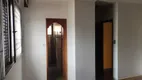 Foto 14 de Casa com 5 Quartos à venda, 275m² em Caixa D´Água, Salvador