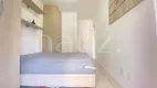 Foto 9 de Apartamento com 2 Quartos para alugar, 74m² em Riviera de São Lourenço, Bertioga