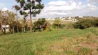 Foto 11 de Lote/Terreno à venda, 20000m² em Jardim Sant Anna do Pedregulho, Jacareí