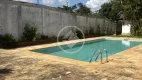 Foto 42 de Casa de Condomínio com 4 Quartos à venda, 600m² em Jardim Colibri, Cotia