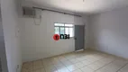 Foto 13 de Casa com 4 Quartos para alugar, 130m² em Vila Santa Cruz, São José do Rio Preto