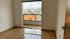 Foto 6 de Casa com 3 Quartos à venda, 85m² em Santa Rita, Sarzedo