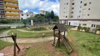 Foto 19 de Apartamento com 3 Quartos à venda, 80m² em Centro, São Bernardo do Campo