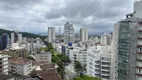 Foto 24 de Apartamento com 3 Quartos à venda, 115m² em Vila Alzira, Guarujá