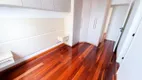 Foto 12 de Apartamento com 2 Quartos à venda, 70m² em Móoca, São Paulo