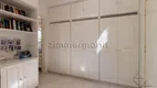 Foto 15 de Apartamento com 4 Quartos à venda, 191m² em Higienópolis, São Paulo