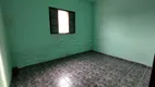 Foto 6 de Casa com 2 Quartos à venda, 122m² em Bandeira Branca, Jacareí