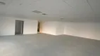 Foto 7 de Sala Comercial para alugar, 323m² em Barra Funda, São Paulo